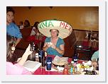 El Poncho's Mexican Restaurant Birthday Pictures 2009 (229) * 2848 x 2136 * (1.45MB)